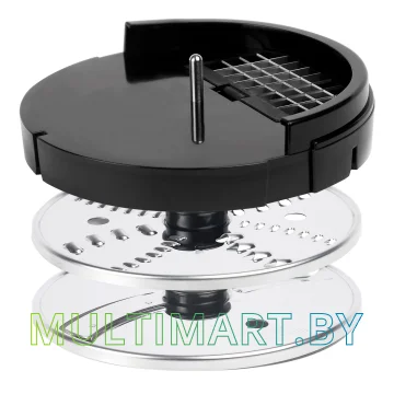 Погружной блендер CENTEK CT-1314 картинка 8